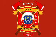 OSP Krotoszyn